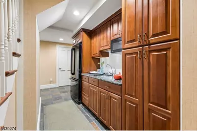 230 Springfield Ave, Summit, NJ 07901 - Photo 38