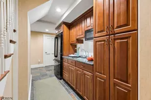 230 Springfield Ave, Summit, NJ 07901 - Photo 38