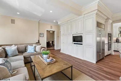 230 Springfield Ave, Summit, NJ 07901 - Photo 16