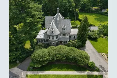 230 Springfield Ave, Summit, NJ 07901 - Photo 48