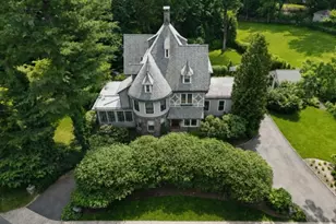 230 Springfield Ave, Summit, NJ 07901 - Photo 48