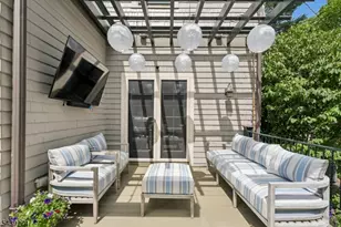 230 Springfield Ave, Summit, NJ 07901 - Photo 42