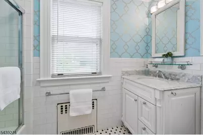 230 Springfield Ave, Summit, NJ 07901 - Photo 26