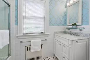 230 Springfield Ave, Summit, NJ 07901 - Photo 26