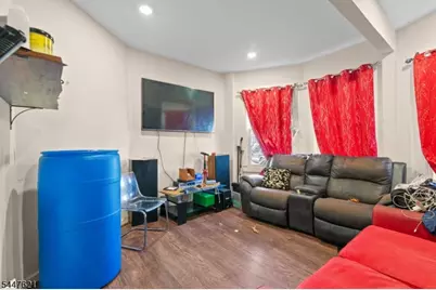 36 Arverne Ter, Irvington, NJ 07111 - Photo 6