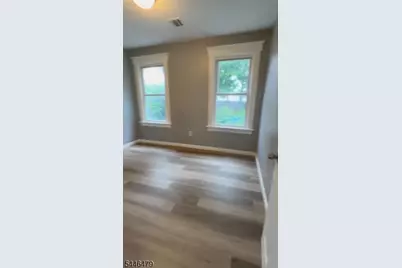 23 Watson St, Paterson, NJ 07522 - Photo 6