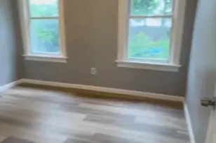 23 Watson St, Paterson, NJ 07522 - Photo 6
