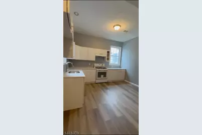 23 Watson St, Paterson, NJ 07522 - Photo 2