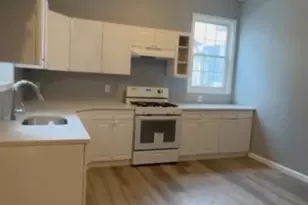 23 Watson St, Paterson, NJ 07522 - Photo 2