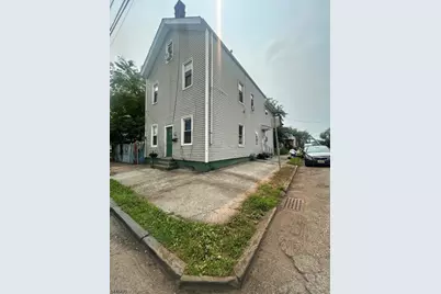 23 Watson St, Paterson, NJ 07522 - Photo 1