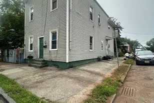 23 Watson St, Paterson, NJ 07522 - Photo 1