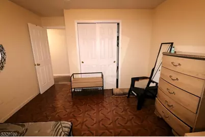 580 3rd St, Newark, NJ 07107 - Photo 20