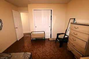 580 3rd St, Newark, NJ 07107 - Photo 20