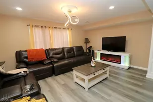 580 3rd St, Newark, NJ 07107 - Photo 10