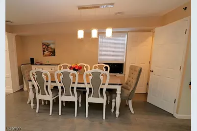580 3rd St, Newark, NJ 07107 - Photo 4