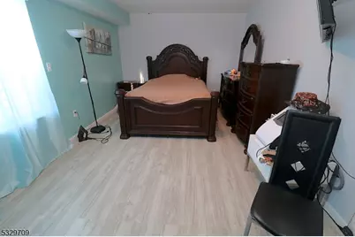 580 3rd St, Newark, NJ 07107 - Photo 22