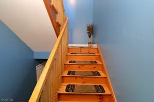 580 3rd St, Newark, NJ 07107 - Photo 8
