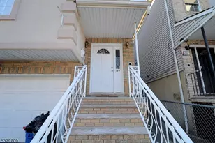 580 3rd St, Newark, NJ 07107 - Photo 2