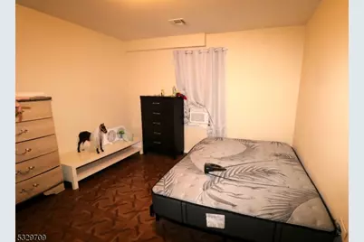 580 3rd St, Newark, NJ 07107 - Photo 18