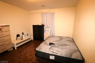 580 3rd St, Newark, NJ 07107 - Photo 18