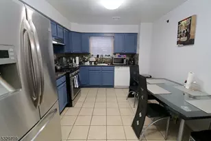 580 3rd St, Newark, NJ 07107 - Photo 6