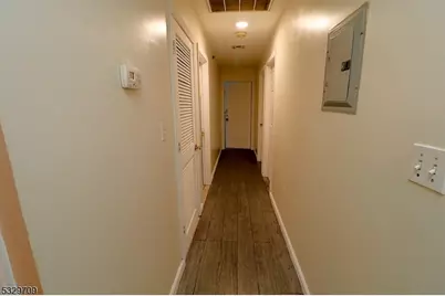580 3rd St, Newark, NJ 07107 - Photo 14