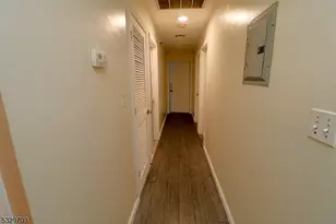 580 3rd St, Newark, NJ 07107 - Photo 14