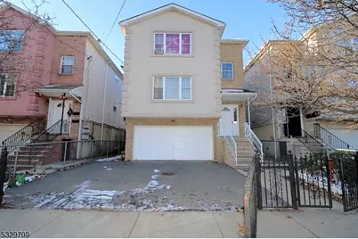 580 3rd St, Newark, NJ 07107 - Photo 26