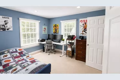 28 Camlet Ct, Roseland, NJ 07068 - Photo 10
