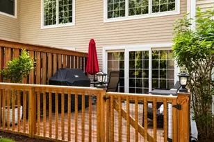28 Camlet Ct, Roseland, NJ 07068 - Photo 14