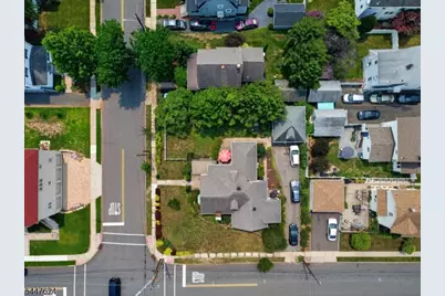 633 Palmer Ave, Maywood, NJ 07607 - Photo 32