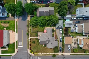 633 Palmer Ave, Maywood, NJ 07607 - Photo 32