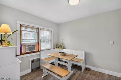 633 Palmer Ave, Maywood, NJ 07607 - Photo 14