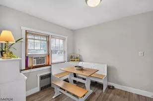 633 Palmer Ave, Maywood, NJ 07607 - Photo 14