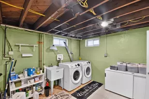 633 Palmer Ave, Maywood, NJ 07607 - Photo 28