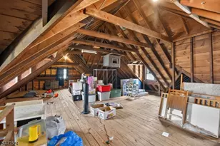 633 Palmer Ave, Maywood, NJ 07607 - Photo 40