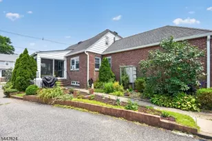 633 Palmer Ave, Maywood, NJ 07607 - Photo 2