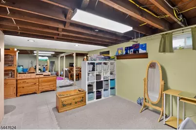 633 Palmer Ave, Maywood, NJ 07607 - Photo 24