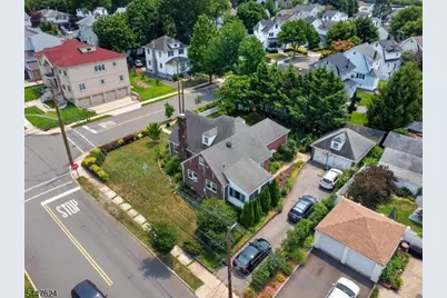 633 Palmer Ave, Maywood, NJ 07607 - Photo 34