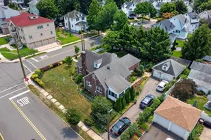 633 Palmer Ave, Maywood, NJ 07607 - Photo 34