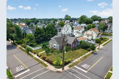 633 Palmer Ave, Maywood, NJ 07607 - Photo 38