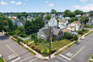 633 Palmer Ave, Maywood, NJ 07607 - Photo 38