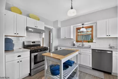 633 Palmer Ave, Maywood, NJ 07607 - Photo 12