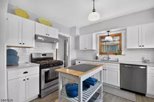 633 Palmer Ave, Maywood, NJ 07607 - Photo 12