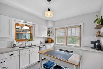 633 Palmer Ave, Maywood, NJ 07607 - Photo 10