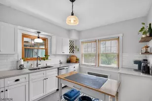 633 Palmer Ave, Maywood, NJ 07607 - Photo 10