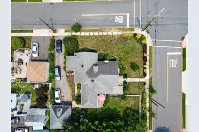 633 Palmer Ave, Maywood, NJ 07607 - Photo 36