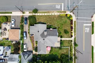 633 Palmer Ave, Maywood, NJ 07607 - Photo 36