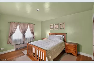 633 Palmer Ave, Maywood, NJ 07607 - Photo 16