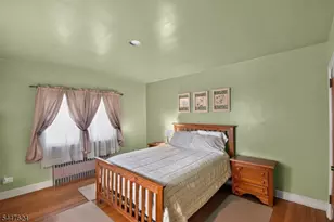 633 Palmer Ave, Maywood, NJ 07607 - Photo 16